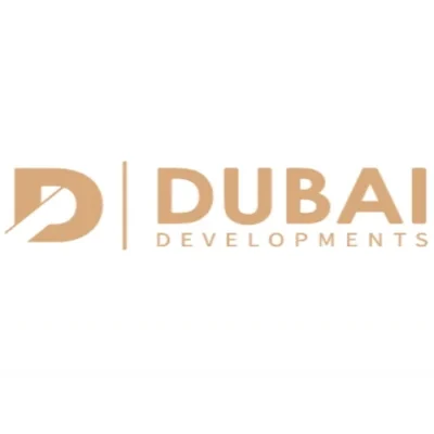 مشروع كابيتال دبي مول بالعاصمة الإدارية الجديدة Capital Dubai Mall