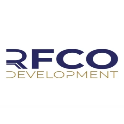 شركة رافكو للتطوير العقاري RFCO developments