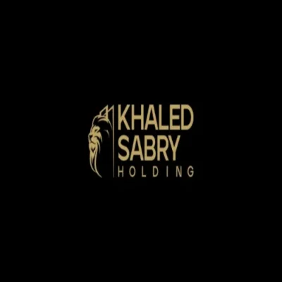 شركة خالد صبري هولدنج Khaled Sabry Holding