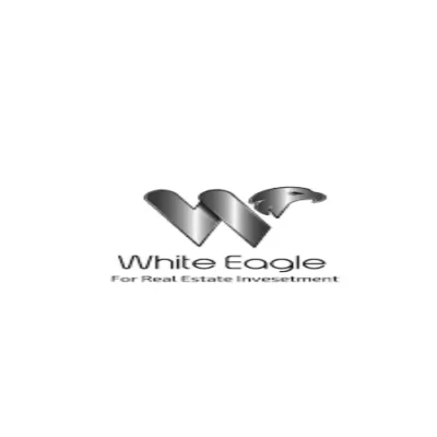 شركة وايت ايجل للتطوير العقاري White Eagle Developments