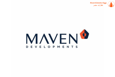 MAVEN-Developments