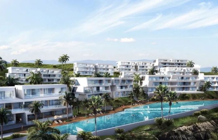 Properties-for-sale-in-Carnelia-El-sokhna-Resort_result